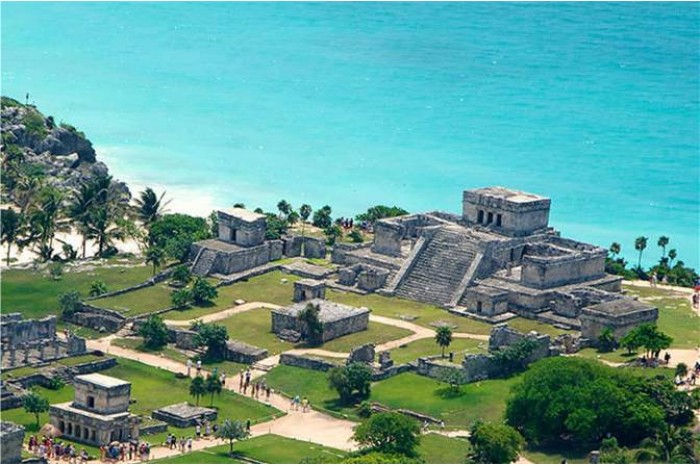 tulum-and-xel-ha-01-700×466